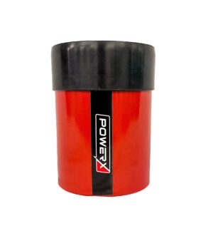 55 Ton Single Acting Cylinder 2" Stroke