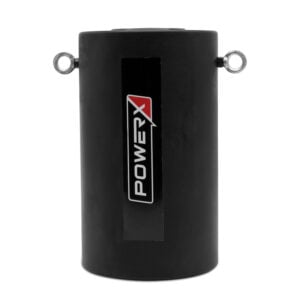 Product photo of CAL100-6 Aluminum Cylinder