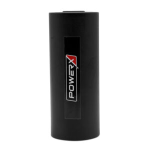 Product photo of CAL30-6 Aluminum Cylinder