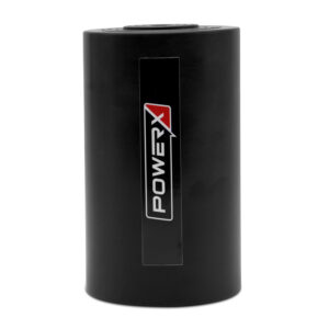 Product photo of CAL50-4 Aluminum Cylinder