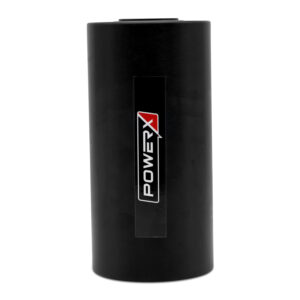 Product photo of CAL50-6 Aluminum Cylinder