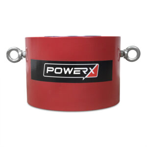 Product photo of CL150-2 Low Profile Cylinder