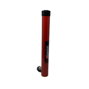 Product photo of PowerX C10-16 Single Acting Cylinder