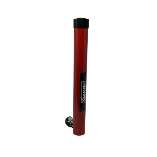 Product photo of PowerX C10-16 Single Acting Cylinder