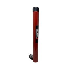 Product photo of PowerX C10-18 Single Acting Cylinder