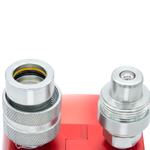 Product photo of PXTW-SD3 Torque Wrench Pump