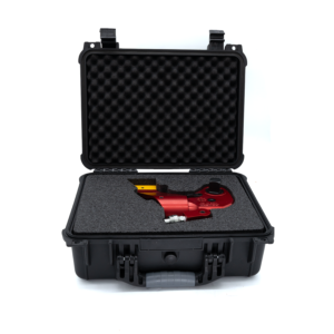 Product photo of PXTW-SD5 Torque Wrench Pump