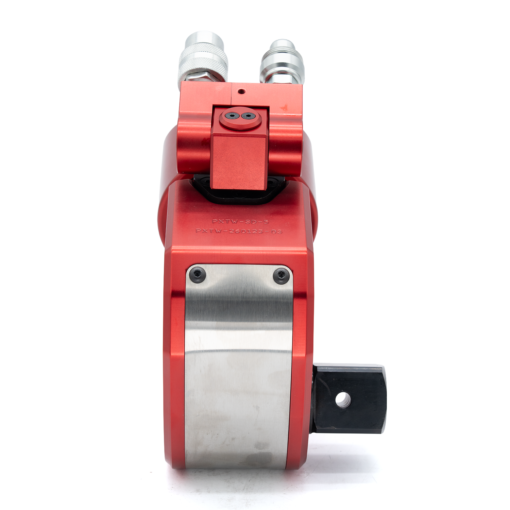 Product photo of PXTW-SD3 Torque Wrench Pump