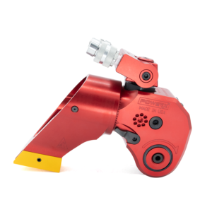 Product photo of PXTW-SD5 Torque Wrench Pump