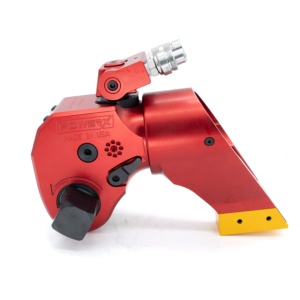Product photo of PXTW-SD3 Torque Wrench Pump