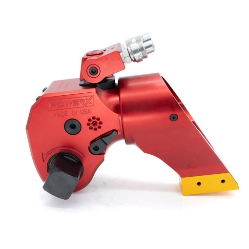 Product photo of PXTW-SD3 Torque Wrench Pump