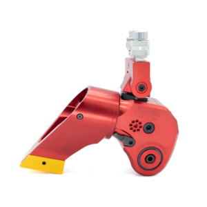 Product photo of PXTW-SD5 Torque Wrench Pump