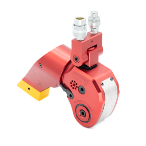 Product photo of PXTW-SD5 Torque Wrench Pump