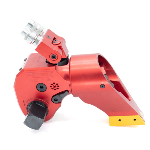 Product photo of PXTW-SD3 Torque Wrench Pump