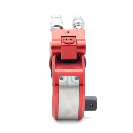 Product photo of PXTW-SD5 Torque Wrench Pump