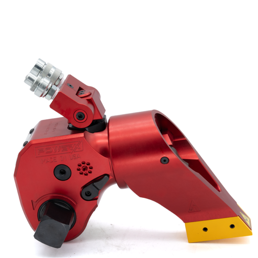 Product photo of PXTW-SD3 Torque Wrench Pump
