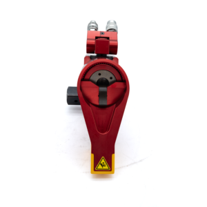 Product photo of PXTW-SD3 Torque Wrench Pump