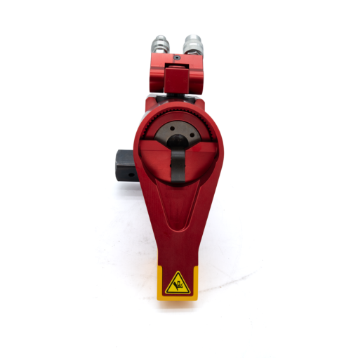 Product photo of PXTW-SD3 Torque Wrench Pump