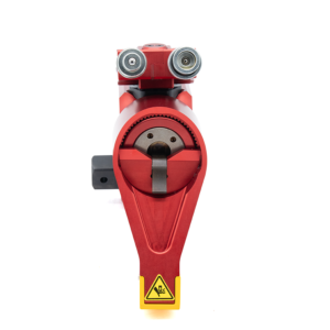 Product photo of PXTW-SD5 Torque Wrench Pump