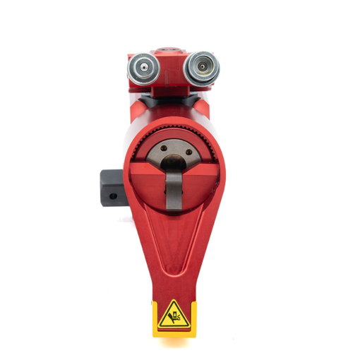 Product photo of PXTW-SD5 Torque Wrench Pump