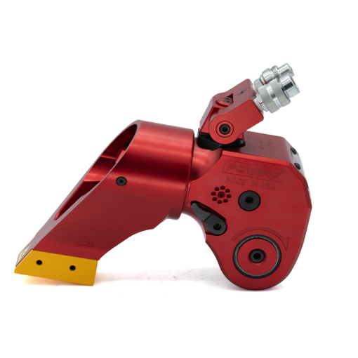 Product photo of PXTW-SD3 Torque Wrench Pump
