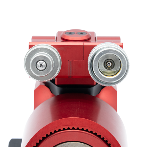 Product photo of PXTW-SD5 Torque Wrench Pump