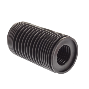 Bellow EPDM 106 Medium Long