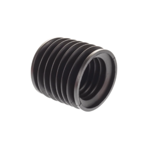 Bellow Rubber Medium 106