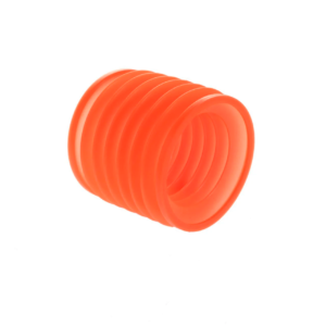 Bellow Silicone Medium 106