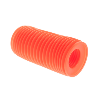 Bellow Silicone 106 Long