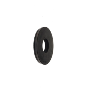 Collar Rubber Medium 106