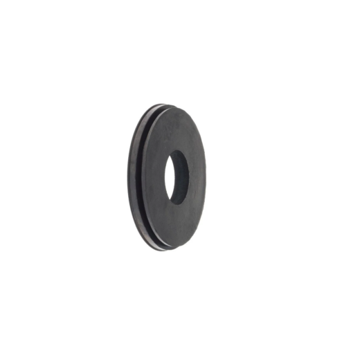 Collar Rubber Medium 106 - Image 4