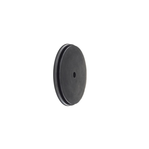 Collar Rubber Medium 106 - Image 5