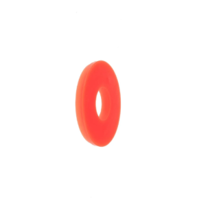 Collar Silicone Medium 106