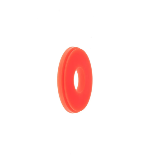 Collar Silicone Medium 106 - Image 4