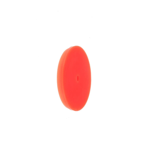 Collar Silicone Medium 106 - Image 5