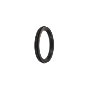Joint Rubber Medium 106