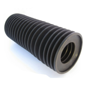 Bellow EPDM Large 120