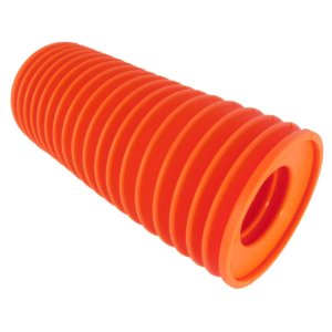 Bellow Silicone Large 120