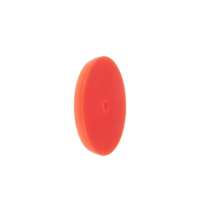 Collar Silicone Large 120