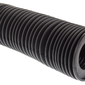 Bellow EPDM XLarge 135 Long