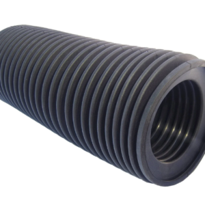 Bellow Rubber XLarge 135