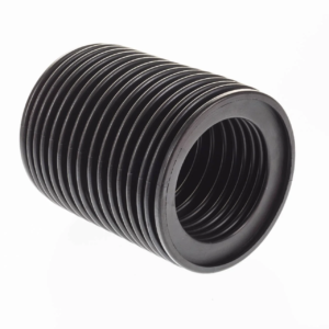 Bellow Rubber XLarge 135