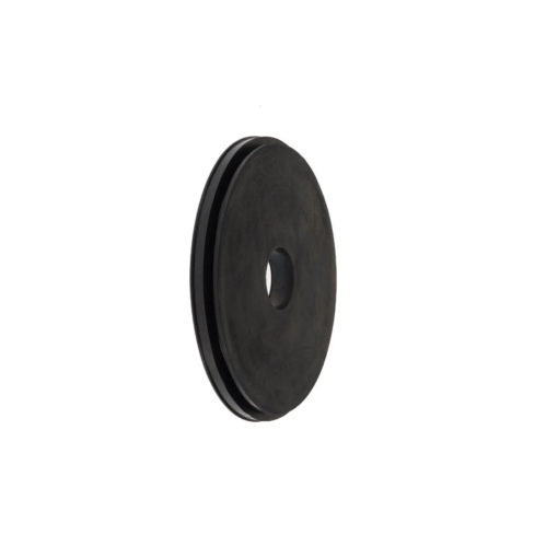 Collar Rubber XLarge 135 - Image 4