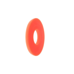 Collar Silicone XLarge 135