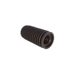 Bellow EPDM XSmall 60