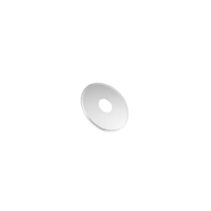 Plastic Disc XSmall 60