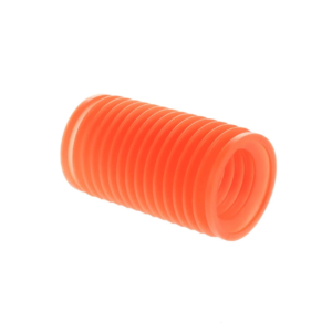 Bellow Silicone Small 83