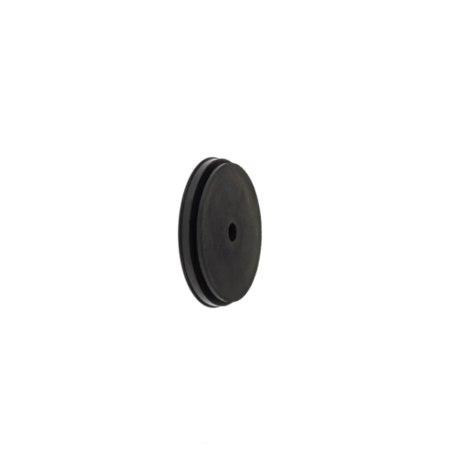 Collar Rubber Small 83 - Image 4