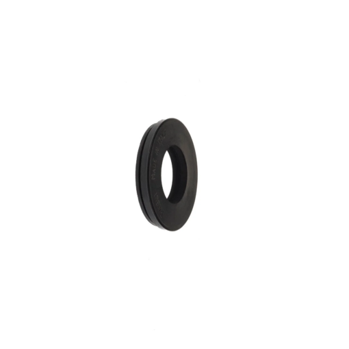 Collar Rubber Small 83 - Image 5